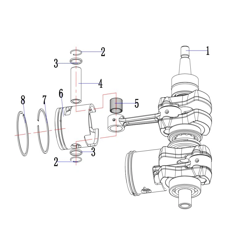 info-750-750 info-750-750