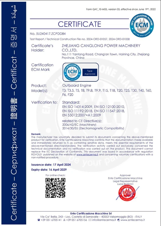 1748400577127 1748400577127