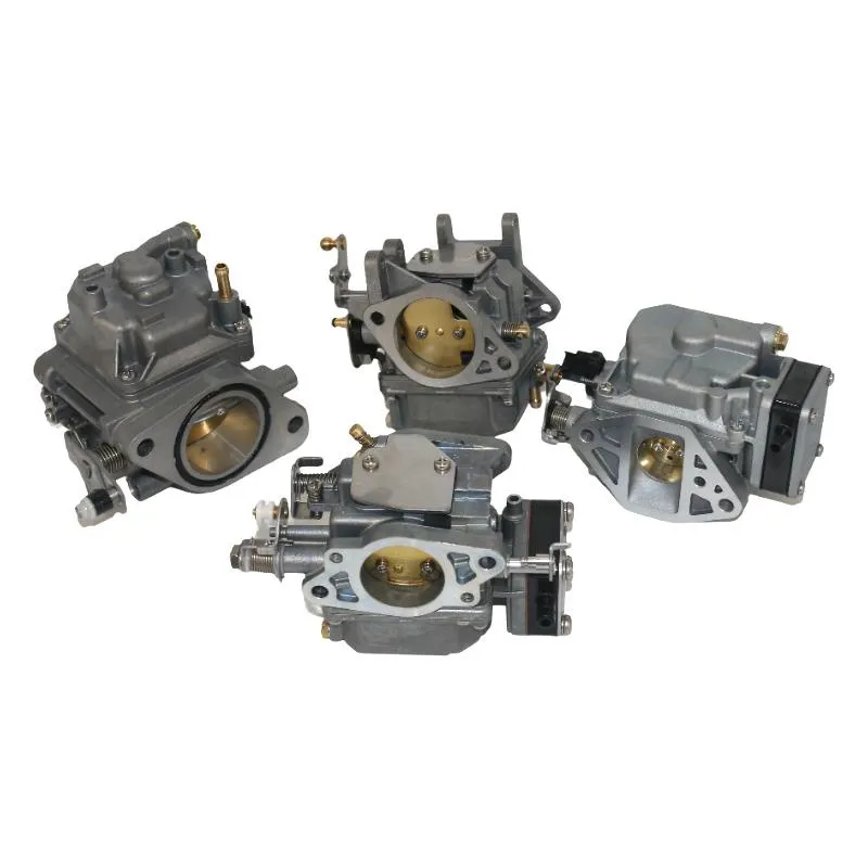 product-800-800
